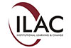 ILAC