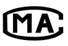 MA