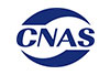 CNAS